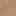 Rambler Western Boot Camel Brown view
