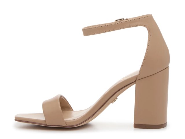 Sam Edelman Daniella Sandal - Free Shipping | DSW