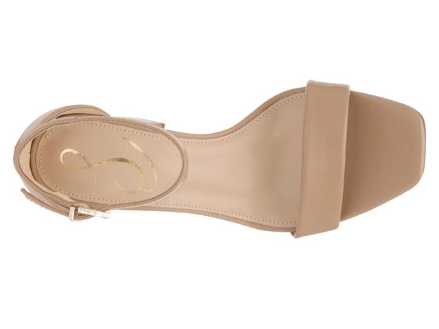 Sam Edelman Daniella Sandal - Free Shipping | DSW