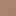Daniella Sandal Beige Leather view