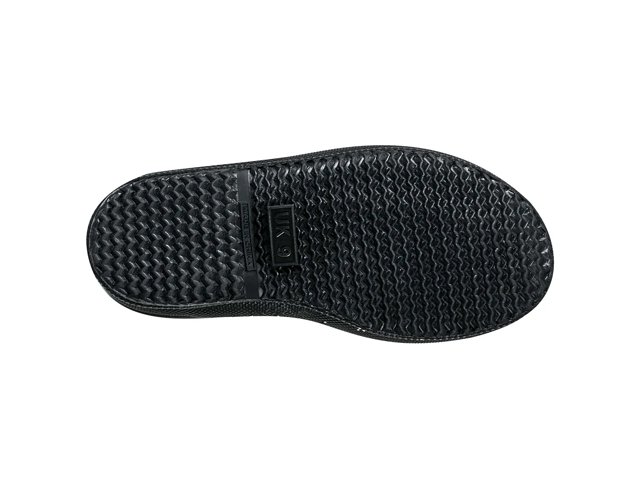 HUNTER First GNT Glitter Rain Boot - Kids'