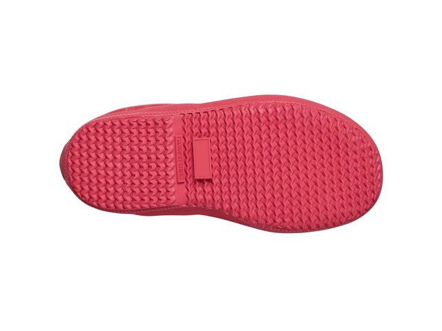 HUNTER First GNT Glitter Rain Boot - Kids'