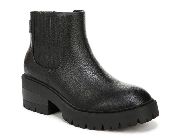 Blowfish Malibu Joy Bootie