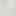 Super Slide Platform Sneaker Off White view