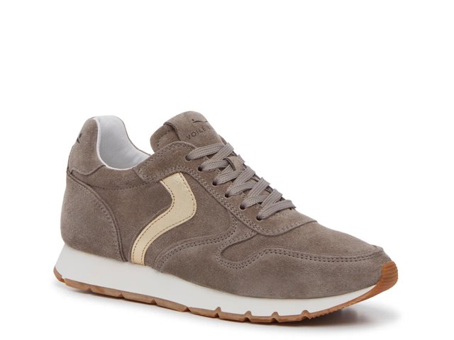 Voile blanche shoes hot sale