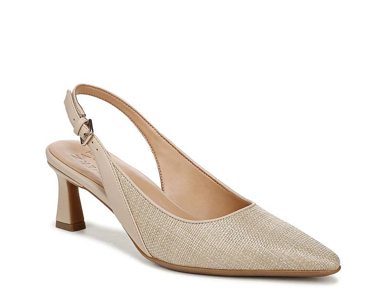 Jessica Simpson Cineva Pump - Free Shipping | DSW Jessica Simpson Cineva Pump - Free Shipping | DSW