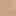 Grayson Pump Taupe view