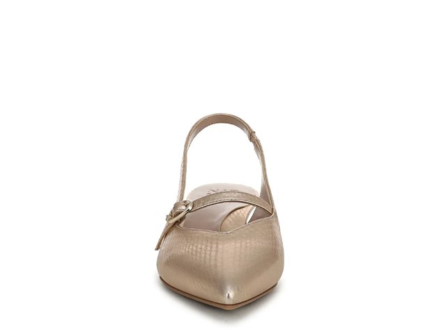 Naturalizer Grayson Pump - Free Shipping | DSW