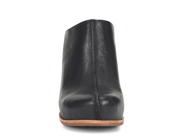 Kork-Ease Sagano Mule