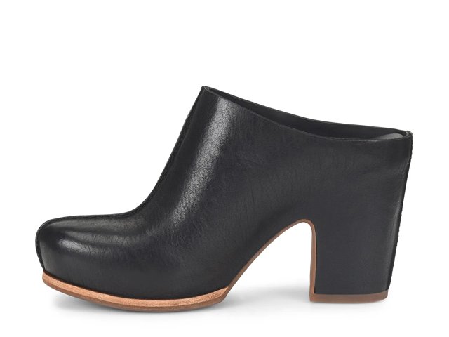 Kork-Ease Sagano Mule