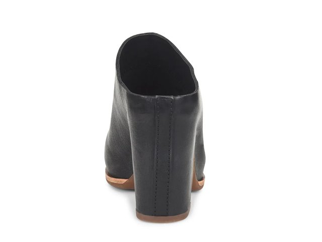 Kork-Ease Sagano Mule