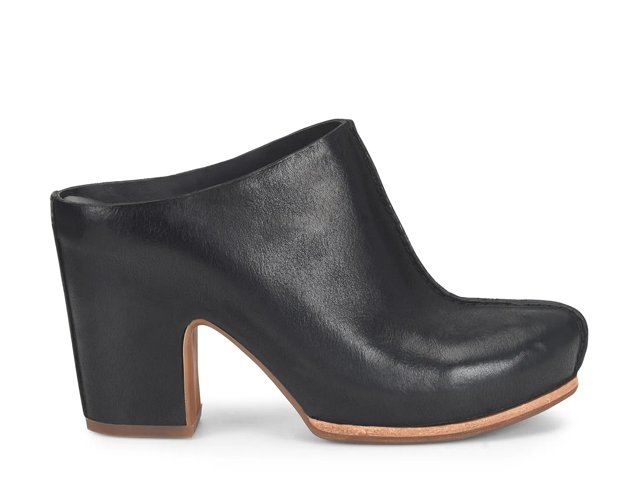 Kork-Ease Sagano Mule