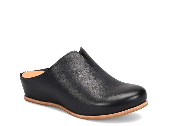 Dsw kork ease new arrivals