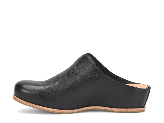 kork ease lanka wedge mule