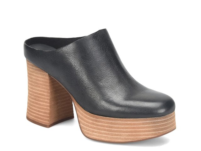 Kork Ease Veronic Platform Mule Free Shipping DSW