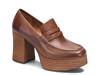 Kork Ease Barbara Platform Pump Free Shipping DSW