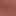 Carlisle Loafer Light Brown view