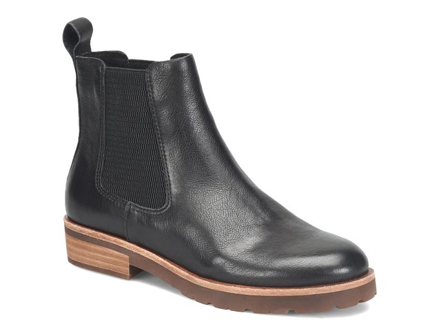 Kork Ease Bristol Chelsea Boot Free Shipping DSW