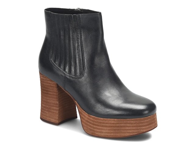 Dsw kork ease on sale