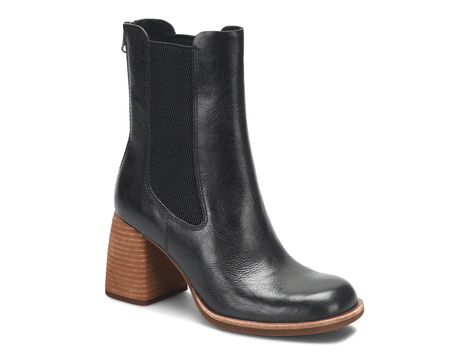 Kork Ease Arline Chelsea Boot Free Shipping DSW