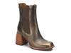 Arline Chelsea Boot Bronze view