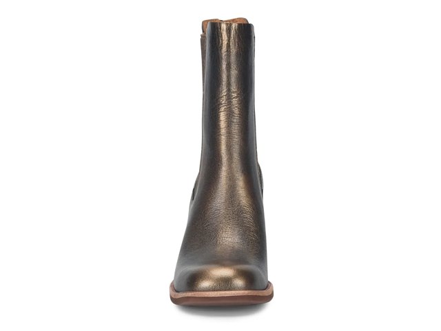 Arline Chelsea Boot