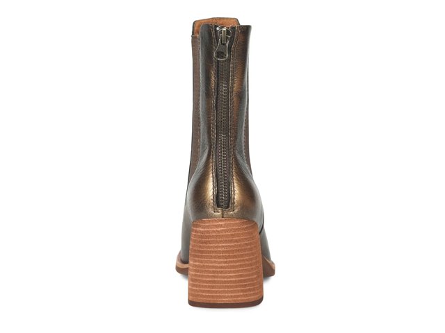 Arline Chelsea Boot