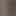 Arline Chelsea Boot Bronze view