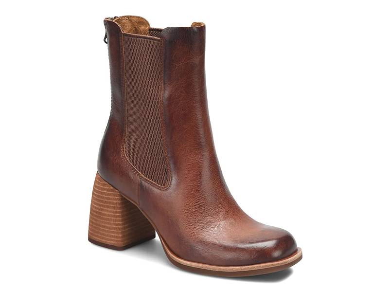 Dsw kork ease deals
