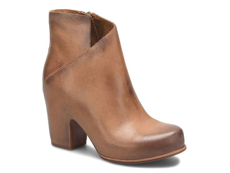 Kork Ease Shoes Boots Sandals Booties DSW