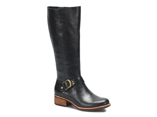 Kork ease riding boots store