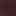Carli Riding Boot Burgundy view