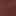 Carli Riding Boot Light Brown view