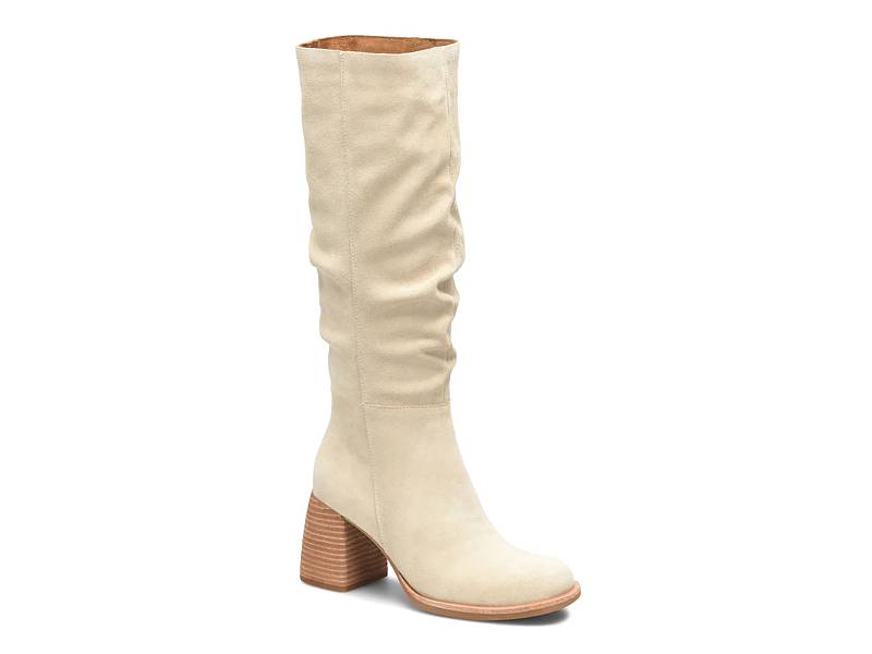 Shop Women s Slouch Boots DSW