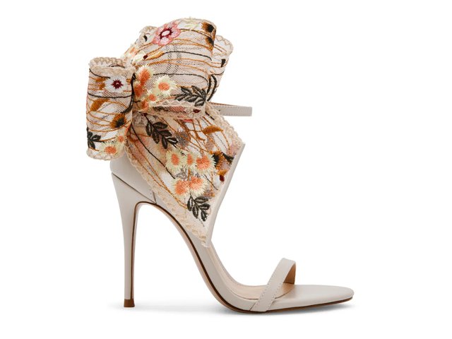 Bennie Sandal