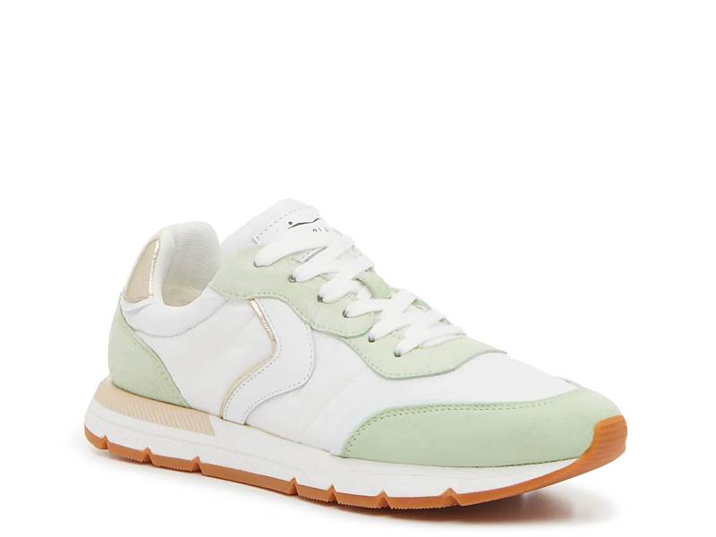 Steve Madden Chaserr Sneaker - Women's - Free Shipping | DSW