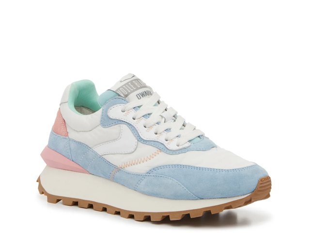 Gola dsw discount