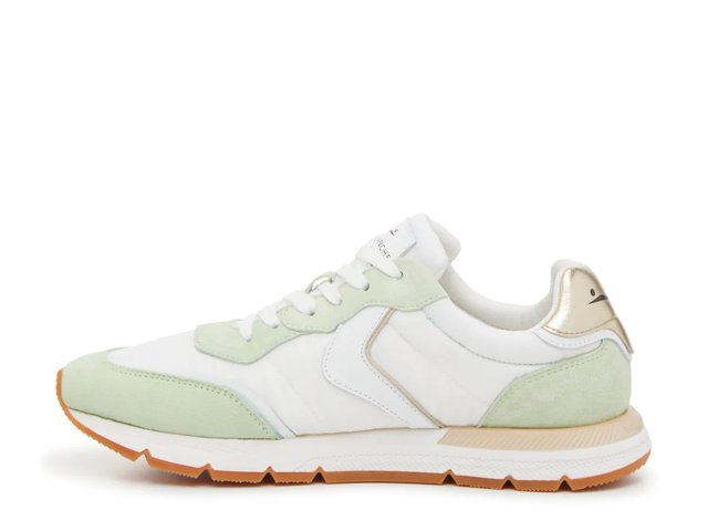 VOILE BLANCHE Storm Sneaker - Women's - Free Shipping | DSW