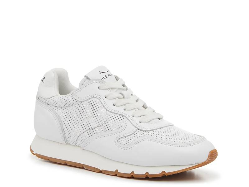 Dr. Scholl's Hannah Retro Sneaker - Free Shipping | DSW