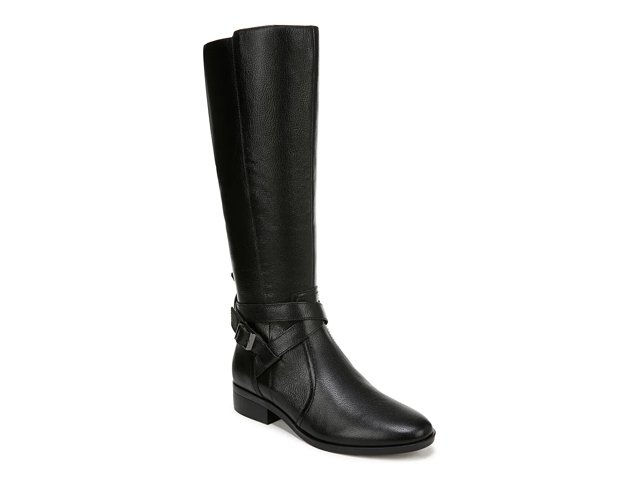 Naturalizer Rena Riding Boot