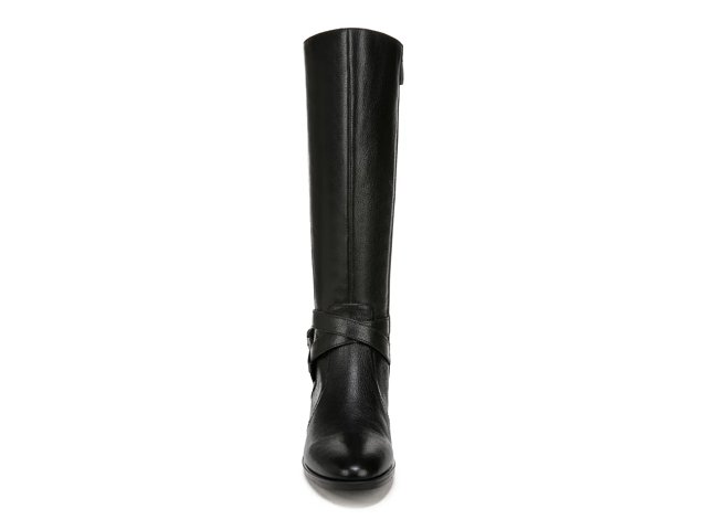 Naturalizer Rena Riding Boot