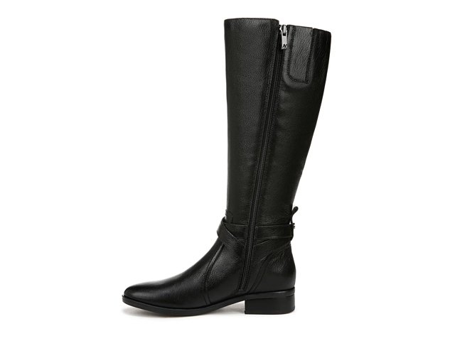 Naturalizer Rena Riding Boot