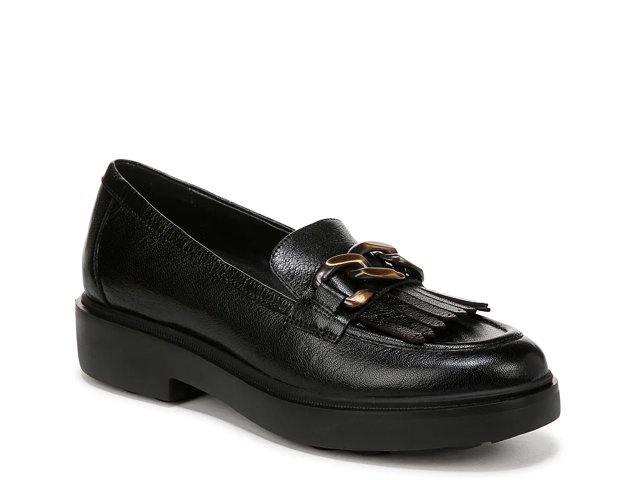 Naturalizer paris online