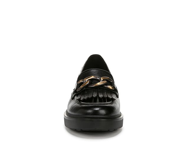 Naturalizer Paris Loafer Free Shipping DSW