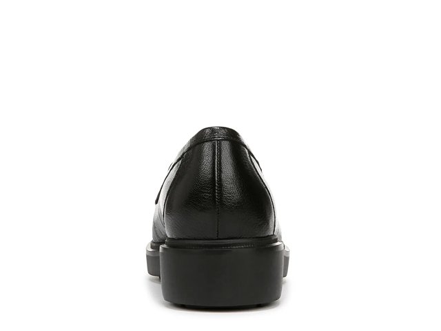Naturalizer paris shop