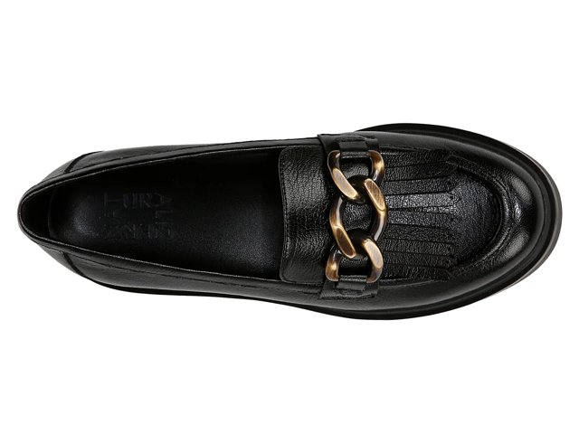 Naturalizer Paris Loafer Free Shipping DSW