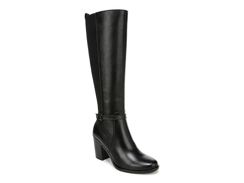 Kalina Boot