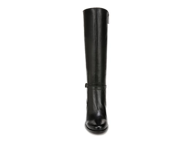 Burberry kalina boot discount
