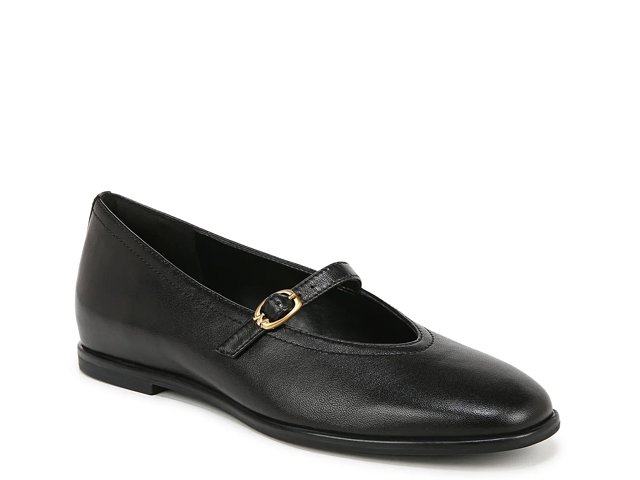 Ezibuy naturalizer shoes new arrivals