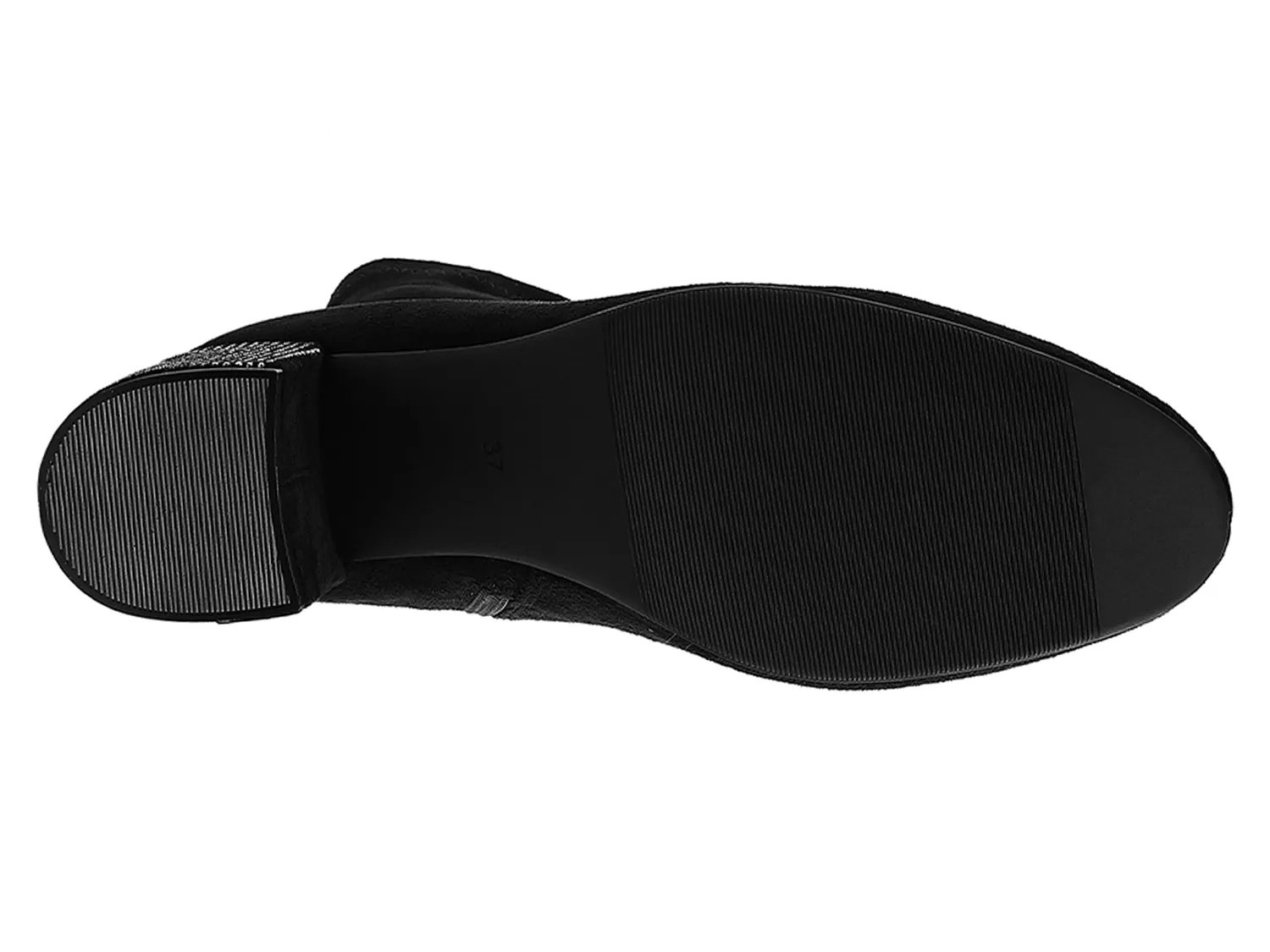 Chena Bootie
